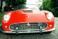 [thumbnail of 1961 250 GT SWB California Spyder red fv.jpg]